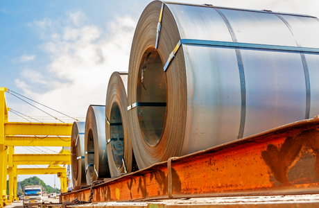 Ağır Nakliye Hizmetleri